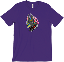 anubiigx T-Shirts