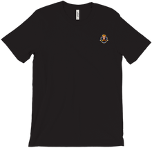 super_smashyt T-Shirts