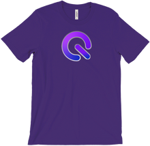 Q T-Shirts
