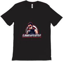 fercho8221 T-Shirts