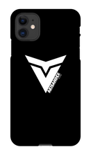 akisandex iPhone Phone Cases 17
