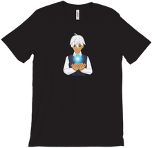 Liviano T-Shirts