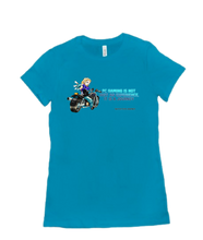 tshirt-women