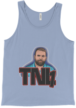 tnl1 Tank Top