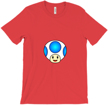 blautoad T-Shirts
