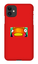 pssupreme iPhone Phone Cases
