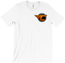 carinazinhaa T-Shirts