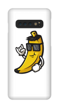 charlysct Samsung Phone Cases