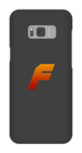 Fastlife Samsung Hülle
