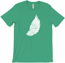 T-Shirt SHANKYS (White)