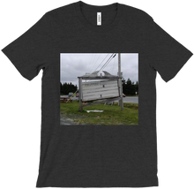 rt shirt