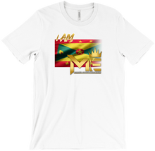 I AM GRENADA T-Shirts