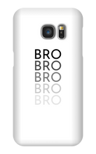 m4r4c4ton Samsung Phone Cases