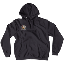 nichiigo-7378 Hoodies (No-Zip/Pullover)