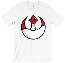 rebeltrainer T-Shirts