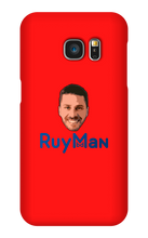 Fundas para Samsung