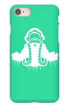 AstrolOG iPhone Phone Cases Player Colors