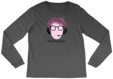 long-sleeve-tee