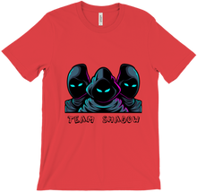 ctk30-272 T-Shirts