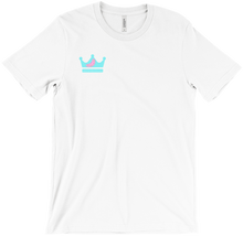 aiirwreckaaa T-Shirts