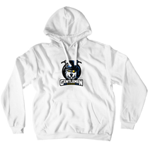 Hoodies (No-Zip/Pullover)