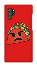 SchwedyMad Samsung Phone Cases