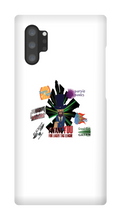 fsonet Samsung Phone Cases