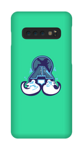 mr_aviously Samsung Phone Cases