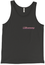 LilBunnny Tank Top