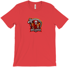 soulless512 T-Shirts