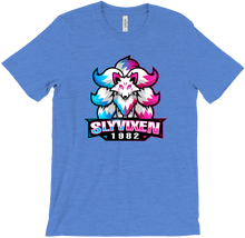slyvixen1982 T-Shirts