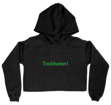 hoodie-women-cropped