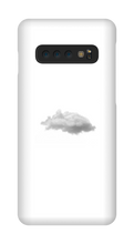 Cloud Samsung Phone Cases