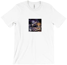 robygatta T-Shirts