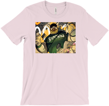 Beer viking T-Shirts