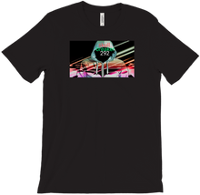 skullbreaker292 T-Shirts