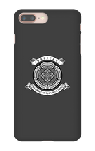 Order of the White Lotus IPhone Case
