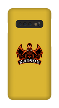 Xaisoy Samsung Phone Cases