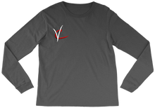 veikocronoss Long Sleeve Tee
