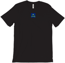 vp_big_cheeks T-Shirts