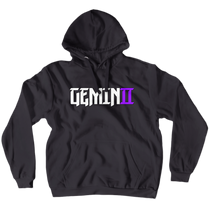 DOJO Hoodie