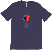 LooneyKDUB T-Shirts