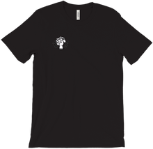the_difo T-Shirts