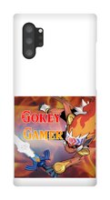 Gokey Gamer LIMITED-TIME Samsung Phone Cases!