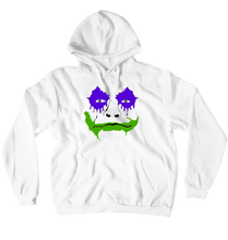 celticjokertv Hoodies (No-Zip/Pullover)