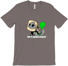 cptadorable T-Shirts