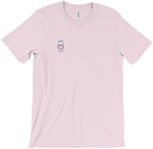Toast T-Shirts