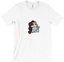 sassyistrash T-Shirts