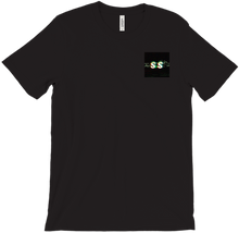 stressfulsummers T-Shirts