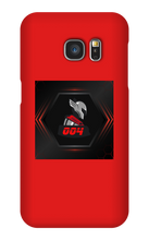 neico004 Samsung Phone Cases Design 2.0